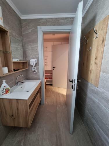 Hotel Resort Zerja And Spa