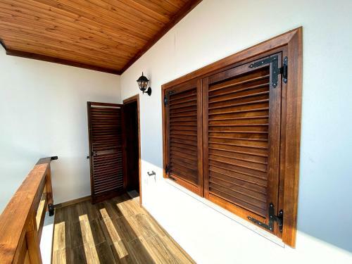 Hotel Agro Zerja