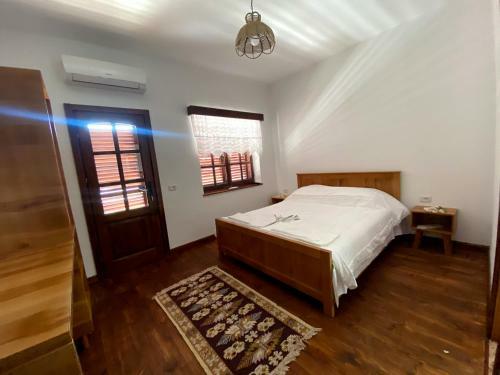 Hotel Agro Zerja