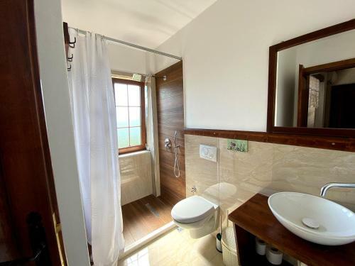 Hotel Agro Zerja