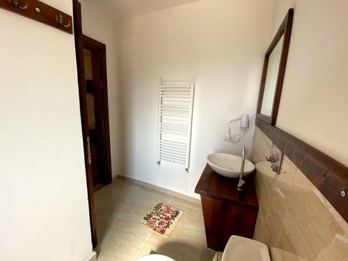 Hotel Agro Zerja