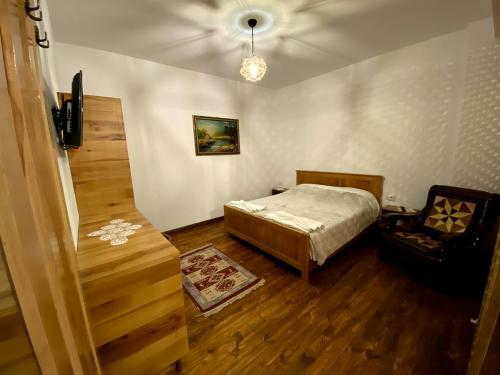 Hotel Agro Zerja