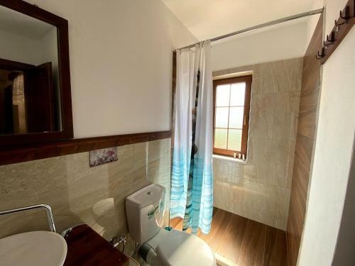 Hotel Agro Zerja