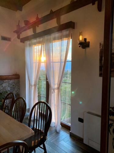 Hotel Agro Zerja