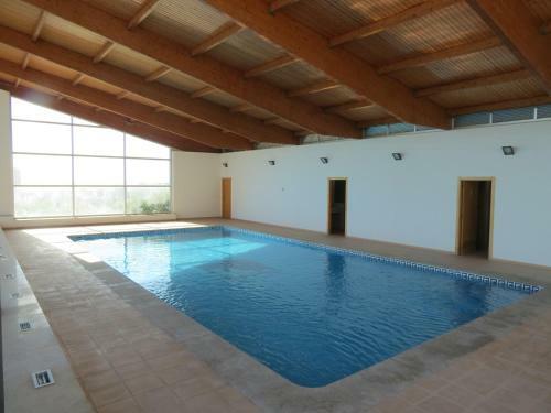 Villa Vicky Pe�iscola, Chalet Pareado
