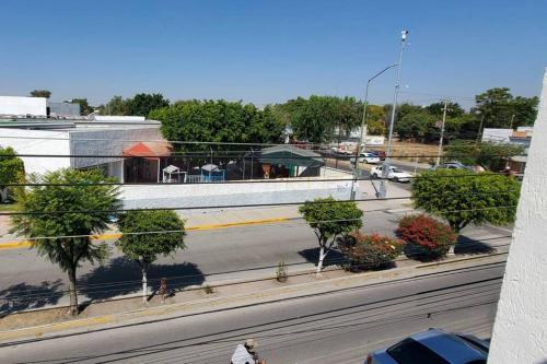 Apartamento Todo Al Alcance de Tu Mano... Esmeralda