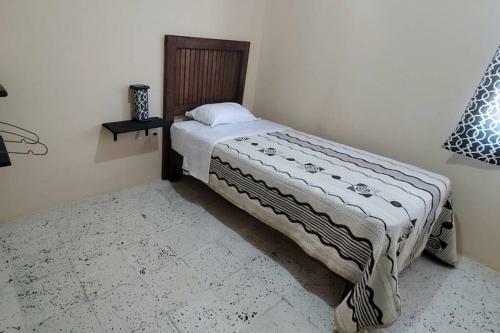 Apartamento Todo Al Alcance de Tu Mano... Esmeralda