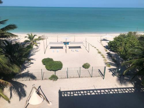 Hostal Playa 55 Beach Escape - Adults Only Property