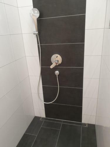 Apartamento Quiet Place