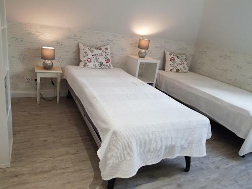 Apartamento Achim Bei Bremen Gem�tlich Wohnen