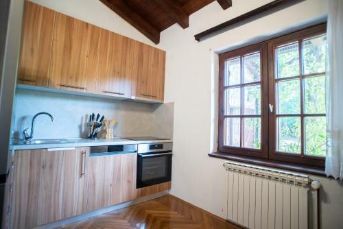 Villa Amalia