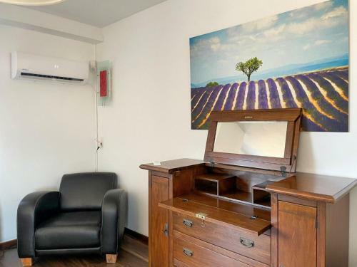 Holiday Home Villa Relax & Spa