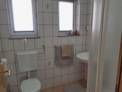 Apartamento Magnolija
