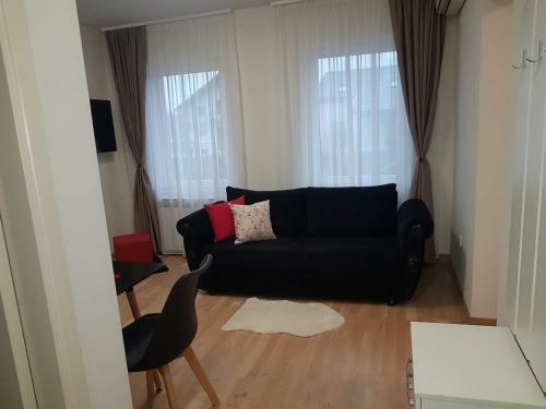 Apartamento Magnolija