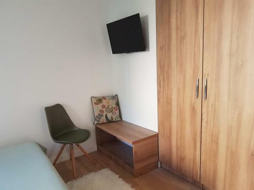 Apartamento Magnolija