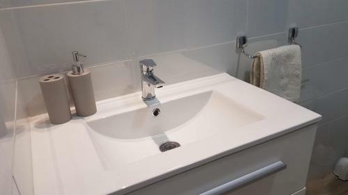 Apartamento Magnolija
