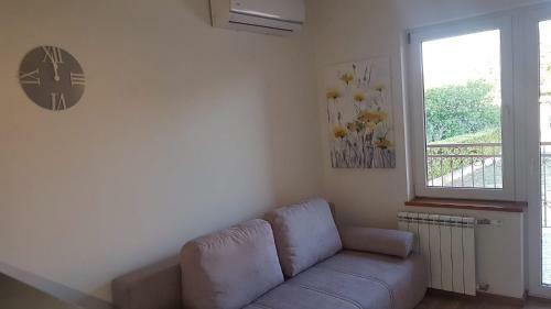 Apartamento Magnolija