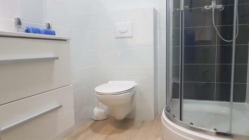 Apartamento Magnolija