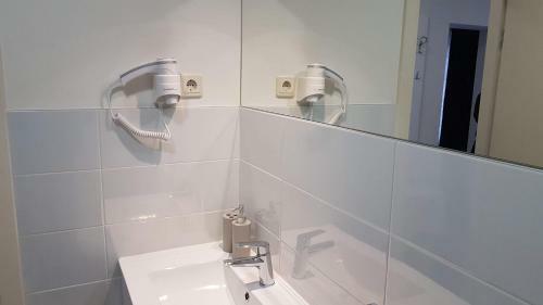 Apartamento Magnolija