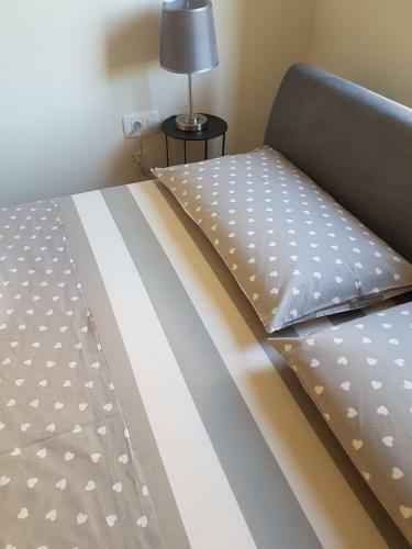 Apartamento Magnolija