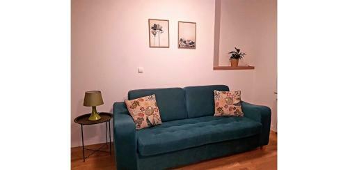 Apartamento Magnolija