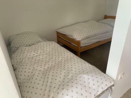 Apartamento Ferienwohnung