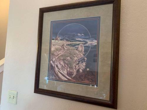 Apartamento #2 Lux Stay - Views - Water Front-location/aurora