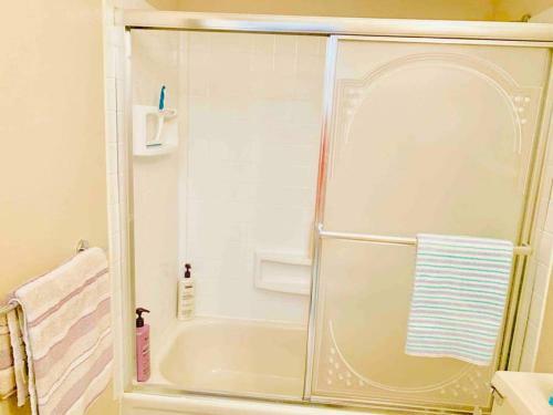 Apartamento #2 Lux Stay - Views - Water Front-location/aurora