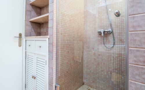 Apartamento Es Varadero