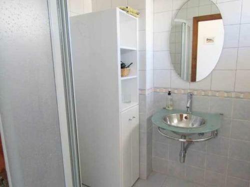 A H Rentals Acualandia 2 Apartamento