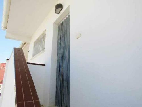 A H Rentals Acualandia 2 Apartamento