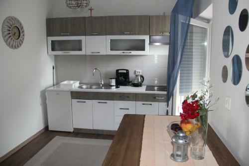 Apartman Ana Livno