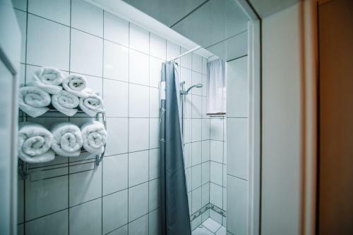 Apartman Luka