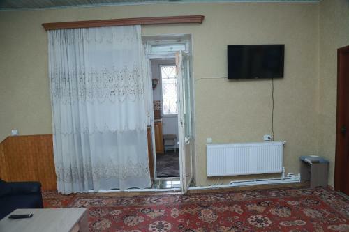 Hostal Norik's Guest House