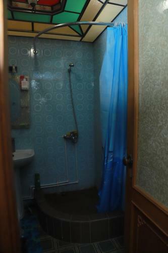 Hostal Norik's Guest House