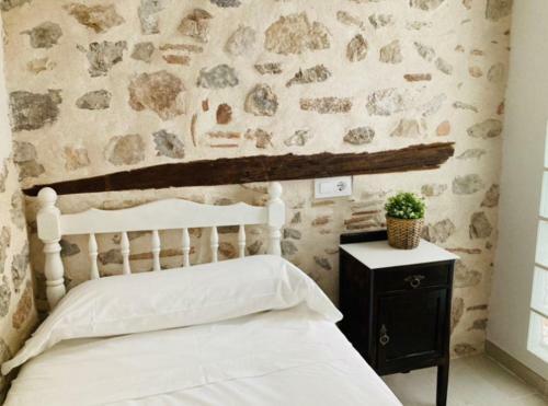 Apartamento Chic & Sailor Beach Home