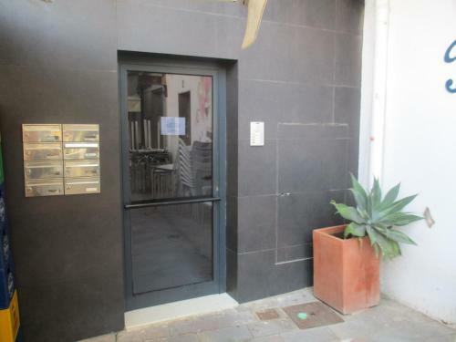 Apartamento Avda Del Mar II Inmomart