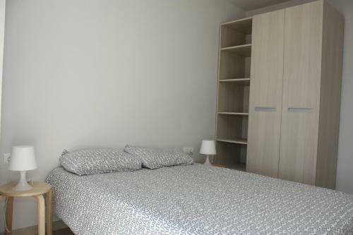 Apartamento Avda Del Mar II Inmomart