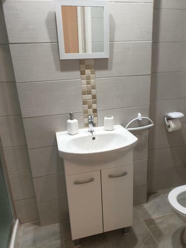 Albergue Happy Rooms 2411
