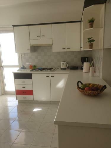 Albergue Happy Rooms 2411