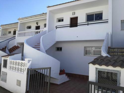 Ah Rentals Acualandia Apartamento