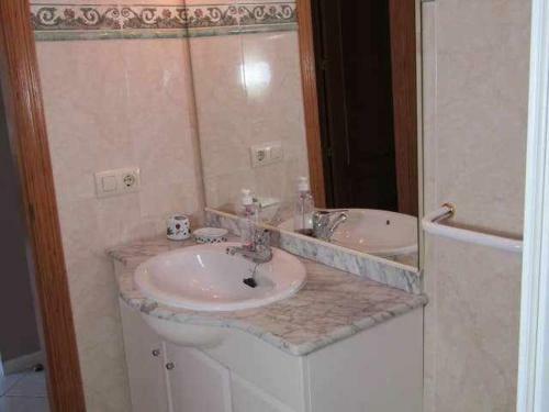 A H Rentals Montemar 8 Apartamento