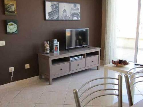 A H Rentals Montemar 8 Apartamento