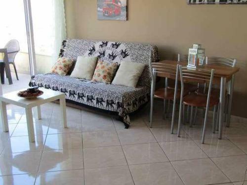 A H Rentals Montemar 8 Apartamento