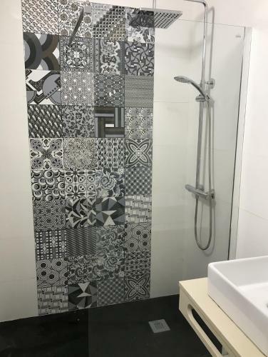 Apartamento Turyva Los Naranjos 5