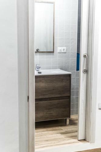 Apartamento Camar�a Playa