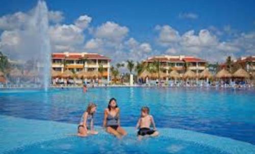 Villa Vacation Full House With Private Pool, 3 Bedroom