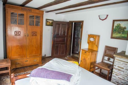 Hostal ?????? ???????? ???????