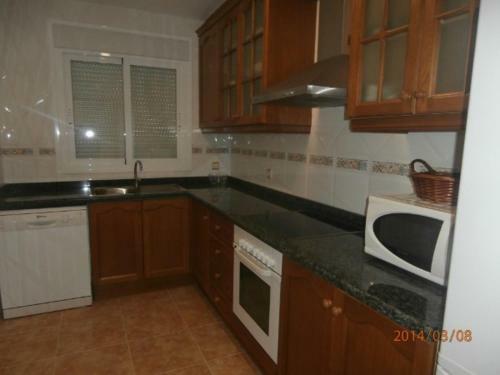 Precioso Chalet Con Piscina Privada