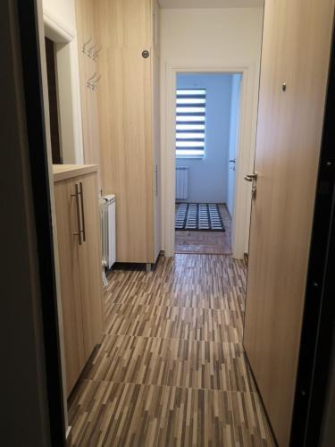 Apartman Gaga 1